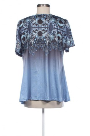 Dámská halenka Unbranded, Velikost XL, Barva Vícebarevné, Cena  199,00 Kč