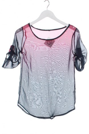 Dámská halenka Unbranded, Velikost S, Barva Vícebarevné, Cena  49,00 Kč