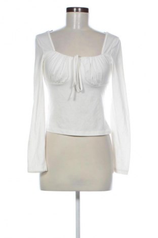 Dámská halenka Unbranded, Velikost M, Barva Bílá, Cena  422,00 Kč