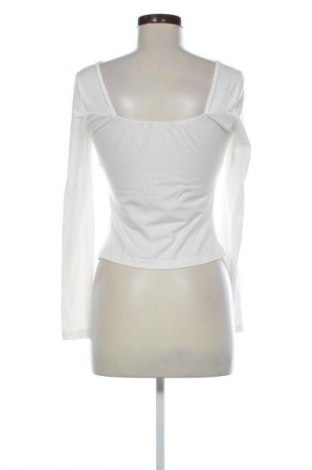 Dámská halenka Unbranded, Velikost M, Barva Bílá, Cena  422,00 Kč