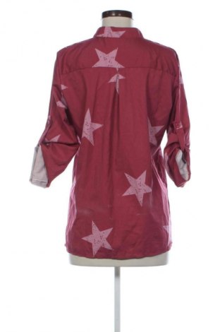 Dámská halenka Unbranded, Velikost L, Barva Vícebarevné, Cena  396,00 Kč