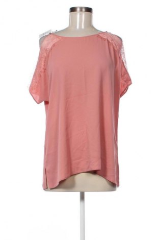 Dámská halenka Unbranded, Velikost L, Barva Růžová, Cena  203,00 Kč