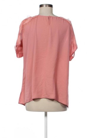 Dámská halenka Unbranded, Velikost L, Barva Růžová, Cena  203,00 Kč