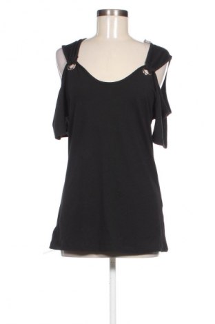 Dámská halenka Unbranded, Velikost L, Barva Černá, Cena  199,00 Kč