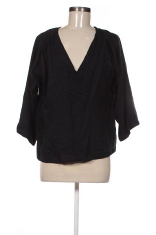 Női blúz Unbranded, Méret S, Szín Kék, Ár 679 Ft