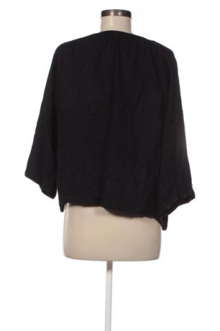 Női blúz Unbranded, Méret S, Szín Kék, Ár 679 Ft