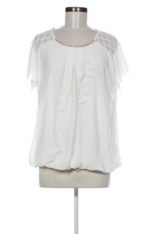 Dámská halenka Unbranded, Velikost M, Barva Bílá, Cena  199,00 Kč