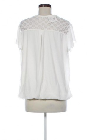 Dámská halenka Unbranded, Velikost M, Barva Bílá, Cena  199,00 Kč