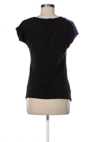 Dámská halenka Unbranded, Velikost M, Barva Vícebarevné, Cena  199,00 Kč