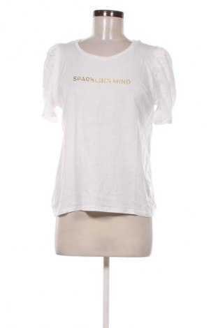 Dámská halenka Unbranded, Velikost L, Barva Vícebarevné, Cena  199,00 Kč