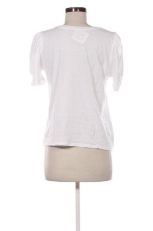 Dámská halenka Unbranded, Velikost L, Barva Vícebarevné, Cena  199,00 Kč