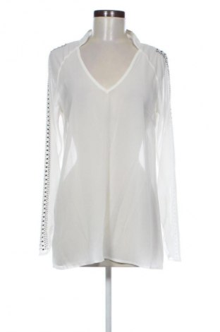 Dámská halenka Unbranded, Velikost S, Barva Vícebarevné, Cena  49,00 Kč