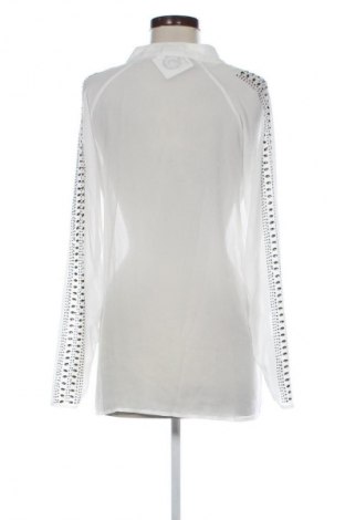 Dámská halenka Unbranded, Velikost S, Barva Vícebarevné, Cena  49,00 Kč