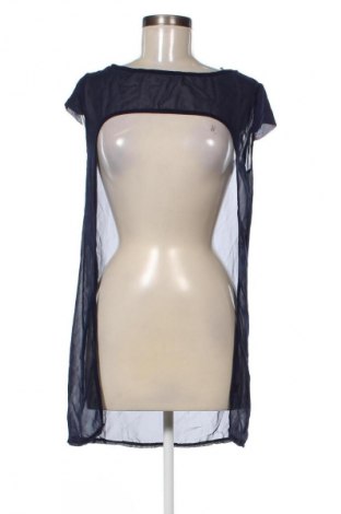 Dámská halenka Unbranded, Velikost M, Barva Modrá, Cena  199,00 Kč