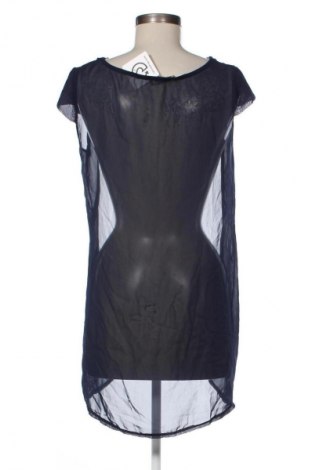 Dámská halenka Unbranded, Velikost M, Barva Modrá, Cena  199,00 Kč