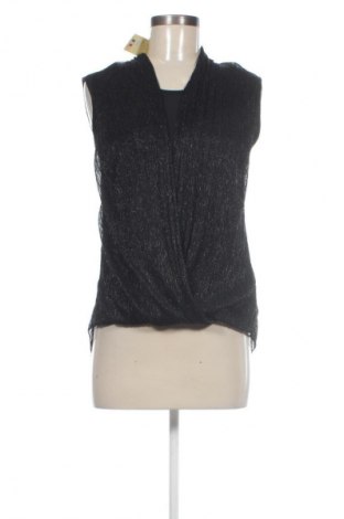 Dámská halenka Unbranded, Velikost M, Barva Černá, Cena  179,00 Kč