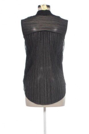 Dámská halenka Unbranded, Velikost M, Barva Černá, Cena  179,00 Kč