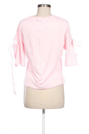 Dámská halenka Unbranded, Velikost L, Barva Růžová, Cena  199,00 Kč