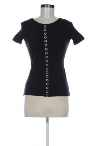 Dámská halenka Unbranded, Velikost M, Barva Vícebarevné, Cena  392,00 Kč