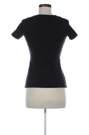 Dámská halenka Unbranded, Velikost M, Barva Vícebarevné, Cena  392,00 Kč