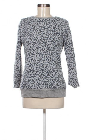 Női blúz Unbranded, Méret M, Szín Sokszínű, Ár 1 279 Ft