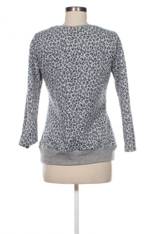 Női blúz Unbranded, Méret M, Szín Sokszínű, Ár 1 279 Ft