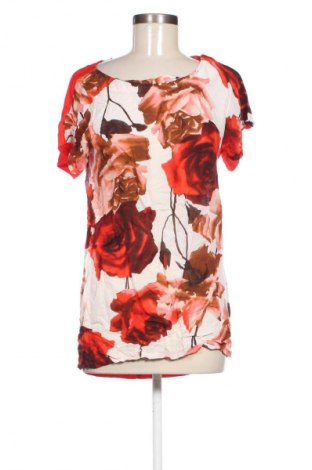 Dámská halenka Unbranded, Velikost L, Barva Vícebarevné, Cena  199,00 Kč