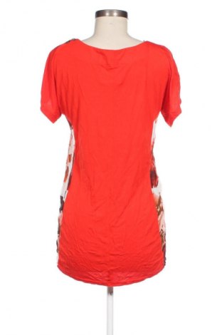 Dámská halenka Unbranded, Velikost L, Barva Vícebarevné, Cena  199,00 Kč