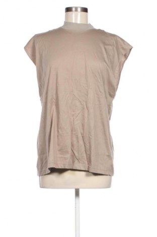 Dámská halenka Unbranded, Velikost M, Barva Hnědá, Cena  199,00 Kč