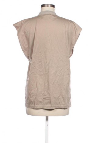 Dámská halenka Unbranded, Velikost M, Barva Hnědá, Cena  199,00 Kč