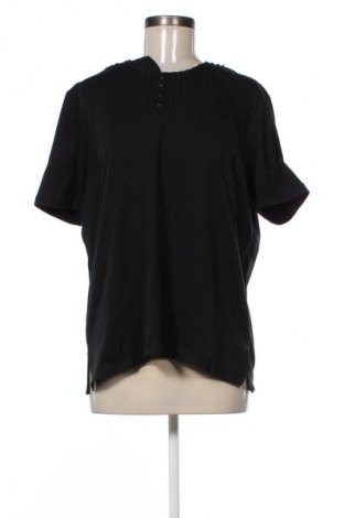 Dámska blúza Unbranded, Veľkosť L, Farba Čierna, Cena  5,95 €