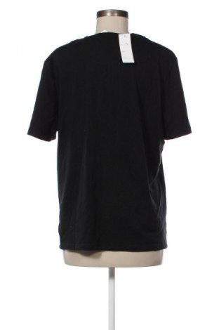 Dámska blúza Unbranded, Veľkosť L, Farba Čierna, Cena  5,95 €