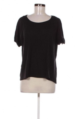 Dámská halenka Unbranded, Velikost L, Barva Černá, Cena  199,00 Kč