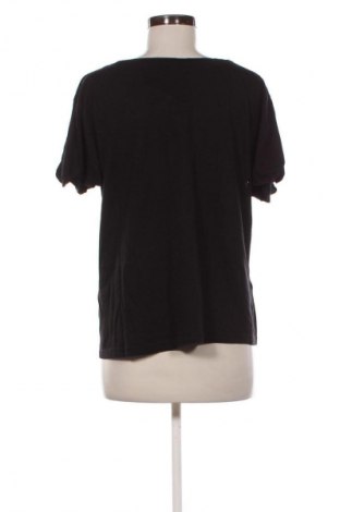 Dámská halenka Unbranded, Velikost L, Barva Černá, Cena  199,00 Kč