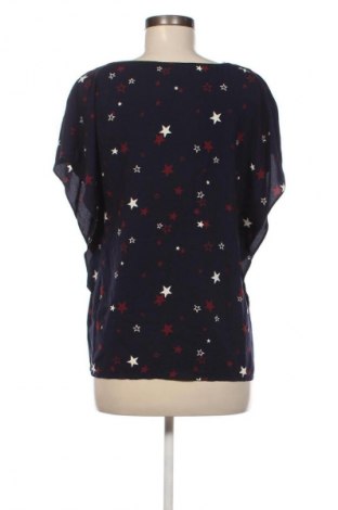 Γυναικεία μπλούζα Unbranded, Μέγεθος L, Χρώμα Πολύχρωμο, Τιμή 6,99 €