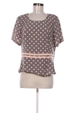 Dámská halenka Unbranded, Velikost L, Barva Vícebarevné, Cena  179,00 Kč