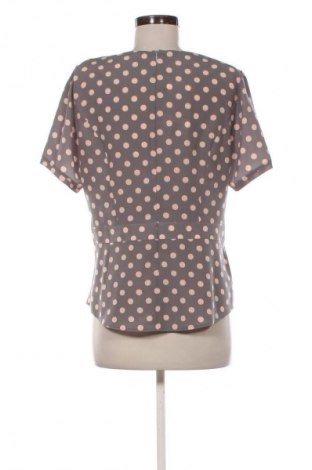 Dámská halenka Unbranded, Velikost L, Barva Vícebarevné, Cena  179,00 Kč