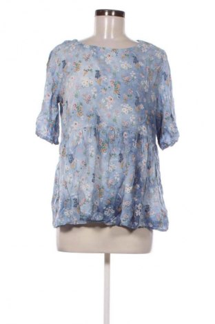 Dámská halenka Unbranded, Velikost L, Barva Vícebarevné, Cena  199,00 Kč