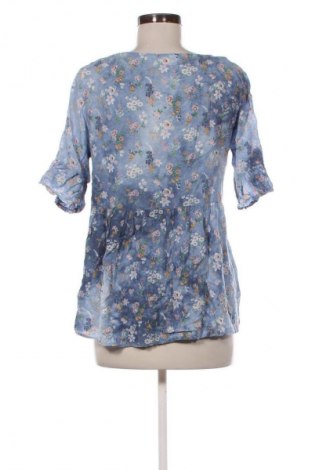 Dámská halenka Unbranded, Velikost L, Barva Vícebarevné, Cena  199,00 Kč