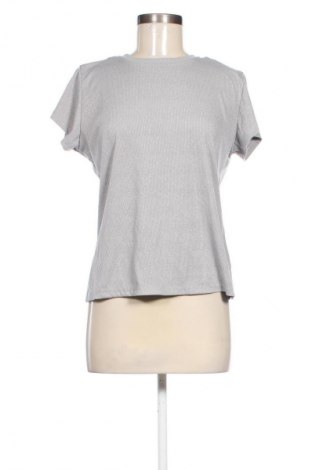 Dámská halenka Unbranded, Velikost M, Barva Šedá, Cena  189,00 Kč