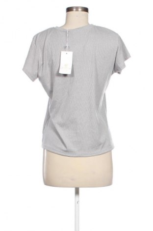 Dámská halenka Unbranded, Velikost M, Barva Šedá, Cena  189,00 Kč