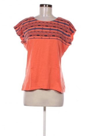 Dámská halenka Unbranded, Velikost L, Barva Vícebarevné, Cena  199,00 Kč