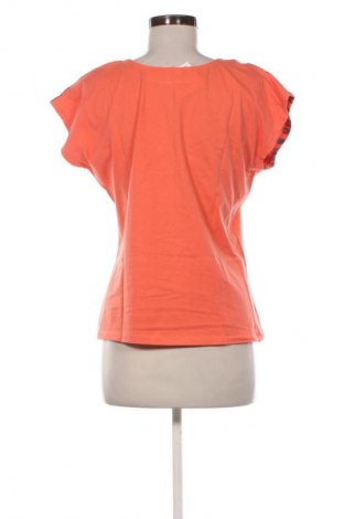 Dámská halenka Unbranded, Velikost L, Barva Vícebarevné, Cena  199,00 Kč