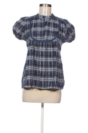 Dámská halenka Unbranded, Velikost M, Barva Vícebarevné, Cena  179,00 Kč