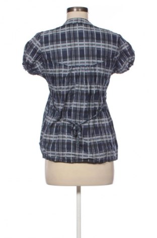 Dámská halenka Unbranded, Velikost M, Barva Vícebarevné, Cena  179,00 Kč