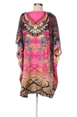 Dámská halenka Unbranded, Velikost M, Barva Vícebarevné, Cena  189,00 Kč