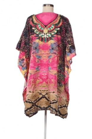 Dámská halenka Unbranded, Velikost M, Barva Vícebarevné, Cena  189,00 Kč