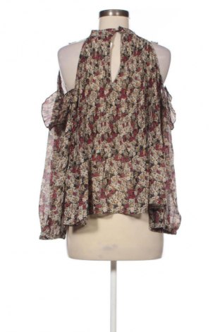 Dámská halenka Unbranded, Velikost M, Barva Vícebarevné, Cena  145,00 Kč