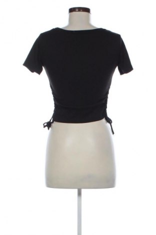 Dámská halenka Unbranded, Velikost S, Barva Černá, Cena  199,00 Kč