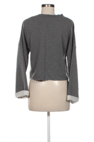 Dámská halenka Unbranded, Velikost S, Barva Šedá, Cena  79,00 Kč